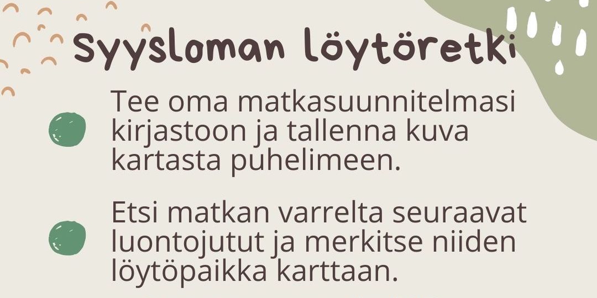 Artikkelin kuva