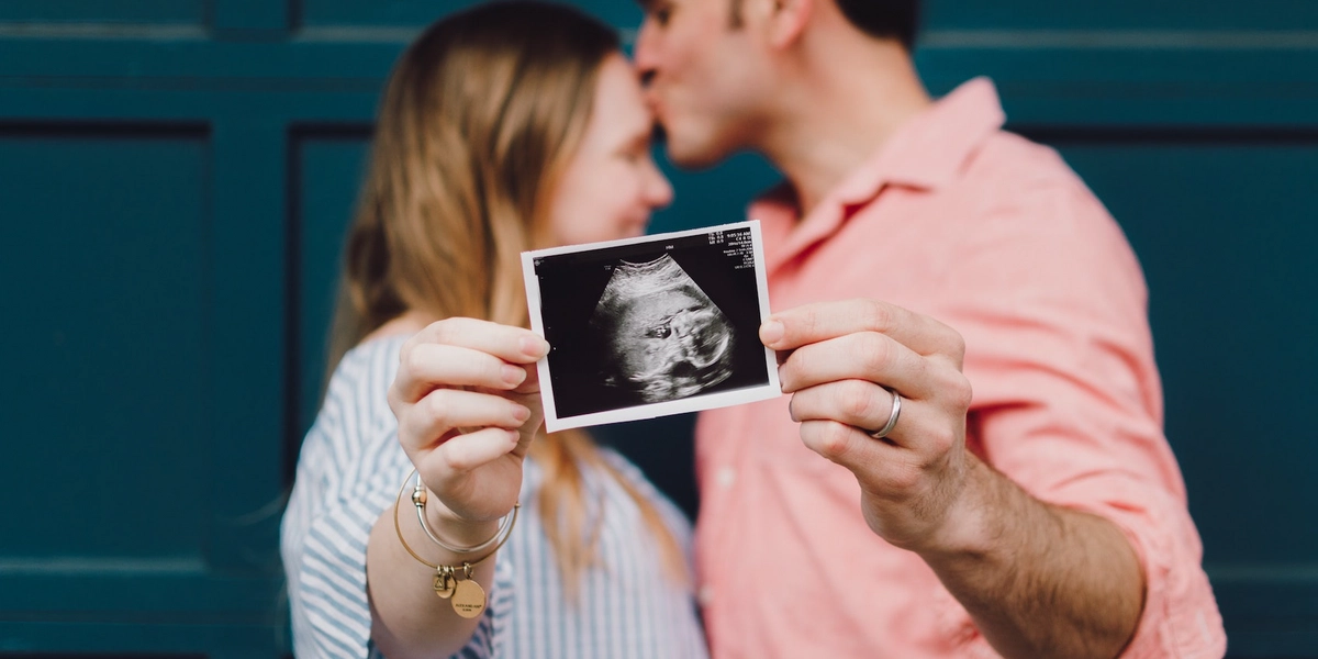 Artikkelin kuva