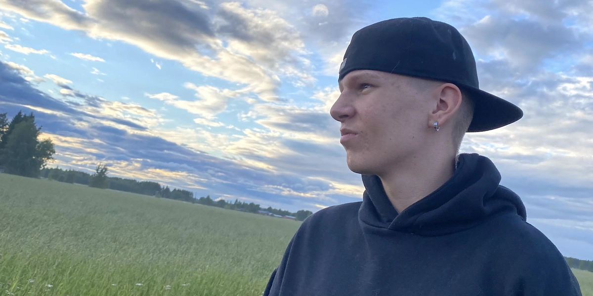 Artikkelin kuva