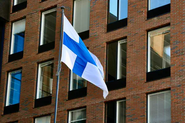 Artikkelin kuva