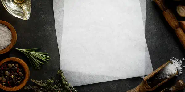 Biojäte hämmentää: minne kodin paperit käytön jälkeen?