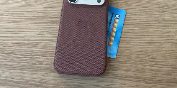 plussakortti-apple-wallet.jpg