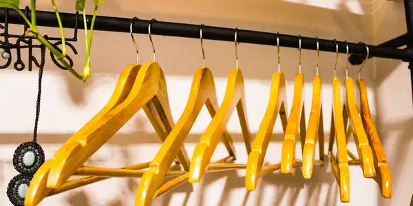 Decluttering muuttaa arkesi nopeasti – näin aloitat!