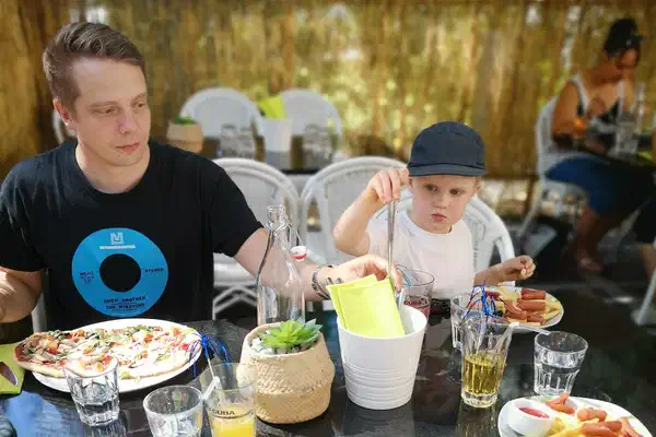 Artikkelin kuva