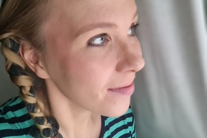 Artikkelin kuva