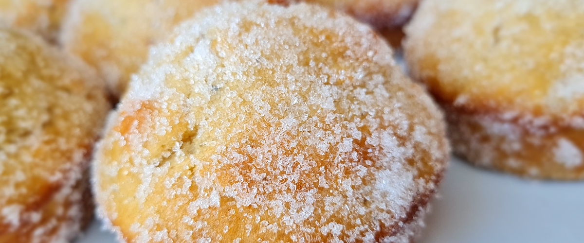 Artikkelin kuva